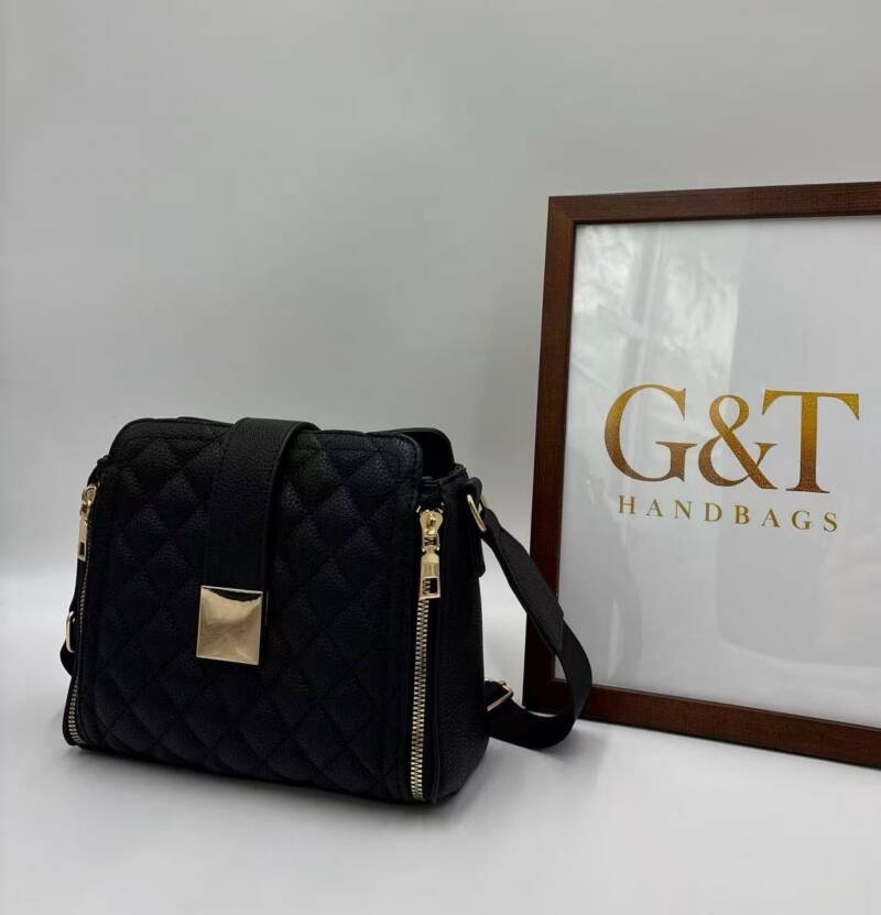 Torepka damska Roz Standard, 1 Kolor Paszka 2 szt